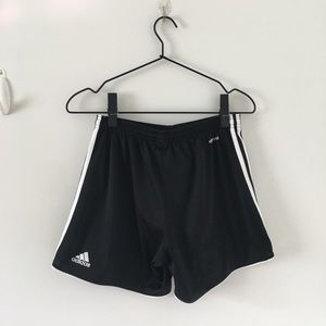Adidas Shorts